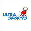 Ultra Sports - Favorit vieler L�ufer