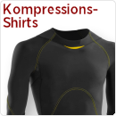 Kompressionsshirts / Kompressionshemden