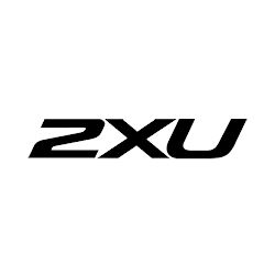 Kompressionsbekleidung von 2XU