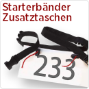 G�rtel, B�nder & Taschen