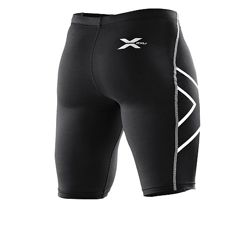 2XU Compression Short Tight Perform-Serie (Herren)