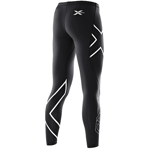 2XU Compression Long Tight Xform-Serie (Damen)