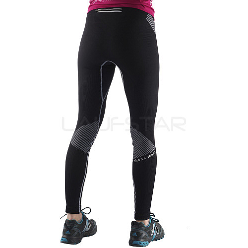 Thoni Mara Winter Long Tight (Damen)