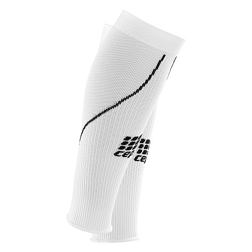 CEP Perfekt-Ger�stet-Paket (Herren) *Mit Sleeves*