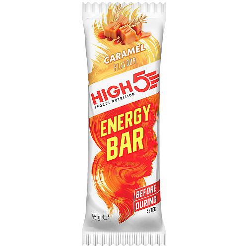High5 EnergyBar *Erfrischend fruchtig*