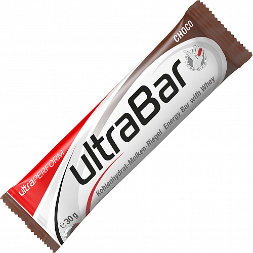 ULTRA SPORTS Ultra Bar *Neue Verpackung*