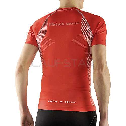 Thoni Mara T-Shirt Herren *Auslaufmodell*