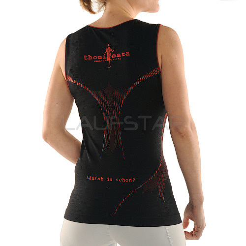 Thoni Mara Tank Top Damen *Auslaufmodell*