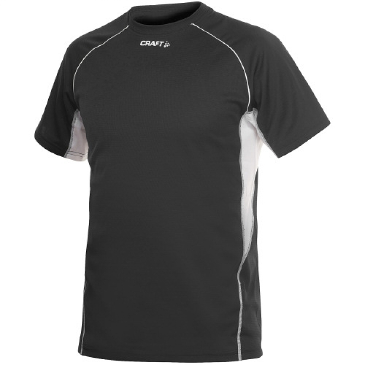 Craft Club Collection T-Shirt Herren