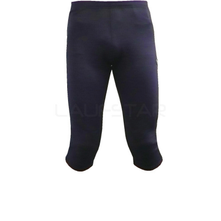 Tyron 3/4 Lauftight (Unisex)
