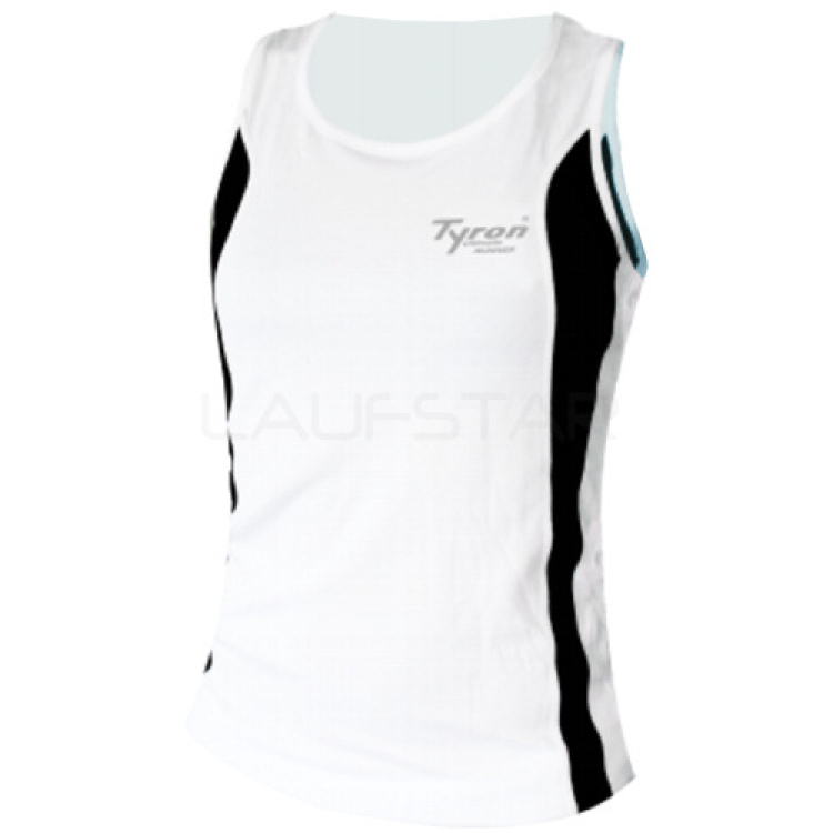 Tyron Singlet (Damen)