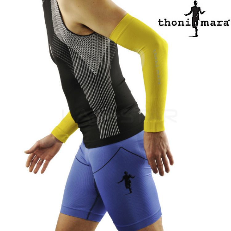 Thoni Mara Armlinge