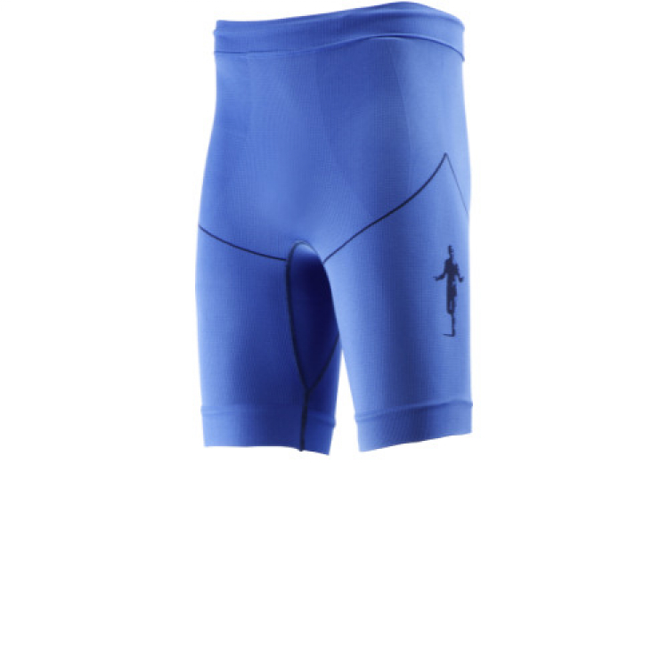 Thoni Mara Short Tight (Damen)