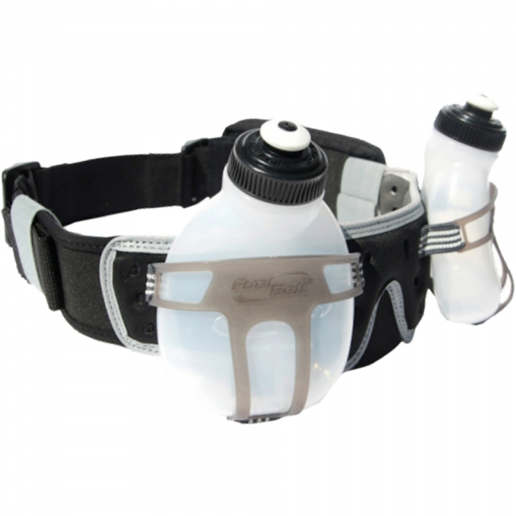FuelBelt Revenge R2O *Universalgr��e*