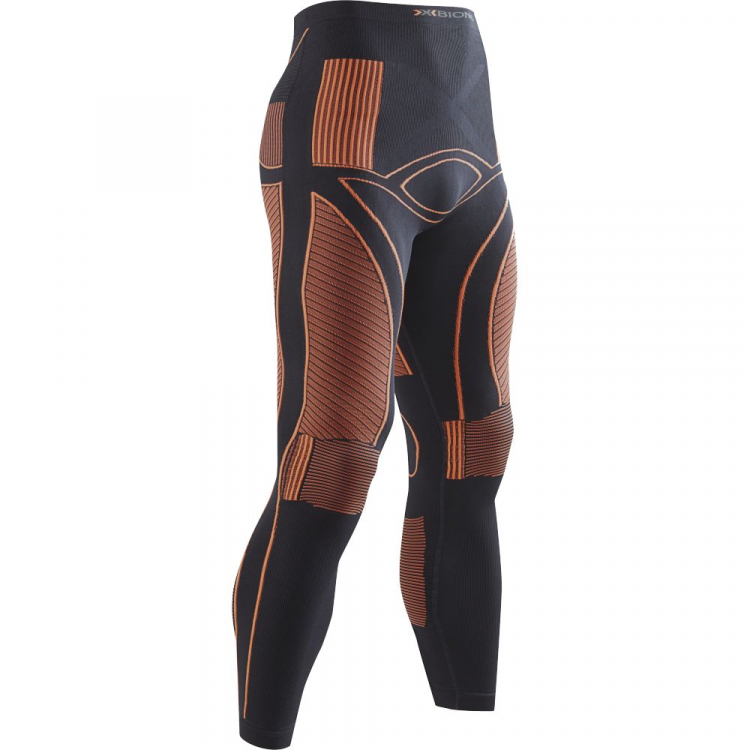 X-Bionic Energy Accumulator Long Tight (Herren)
