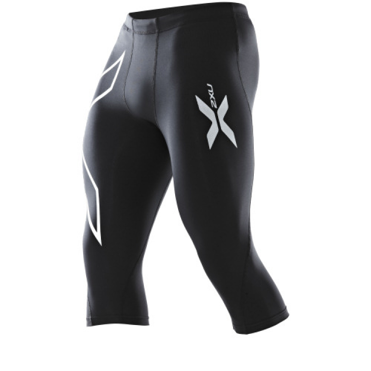 2XU Thermal Compression 3/4 Tight Perform-Serie (Herren)