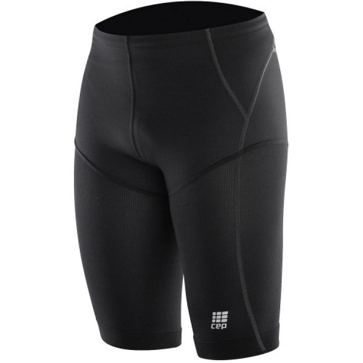 CEP Running Kompression Tight (Damen) *Auslaufmodell*