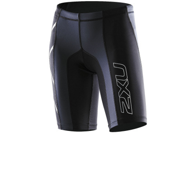 2XU Elite Compression Short Tight Perform-Serie (Damen)