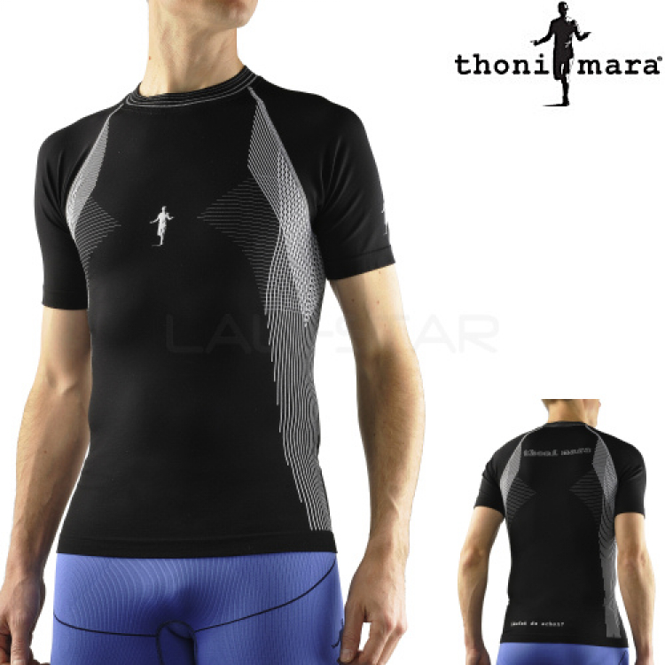 Thoni Mara T-Shirt Herren