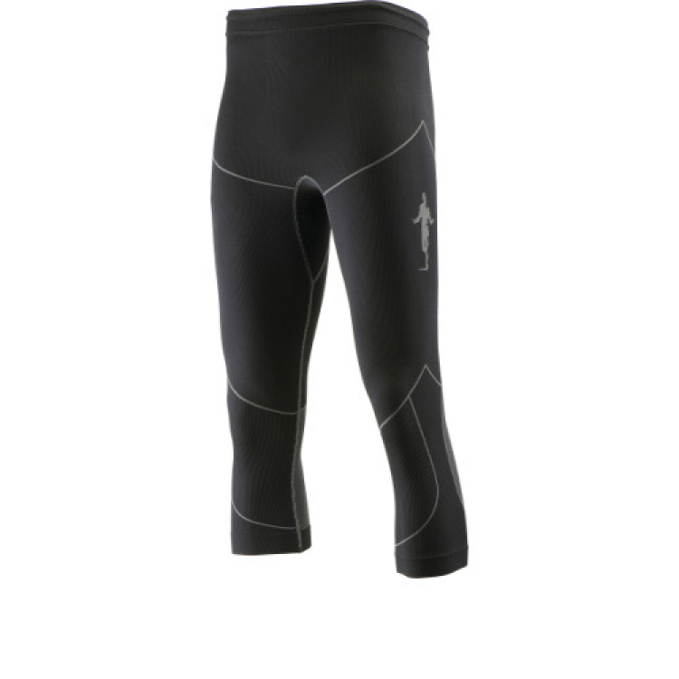 Thoni Mara 3/4 Tight Damen