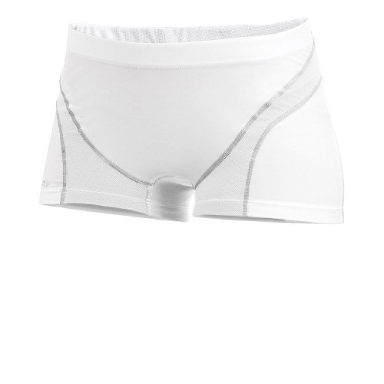 Craft Cool Performance Hot Pant Damen