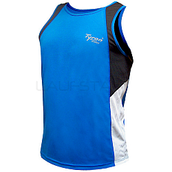 Tyron Singlet Herren