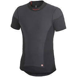 Craft Zero Extreme Long-Shirt Herren