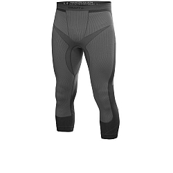 Craft Zero Extreme Long-Shirt Damen