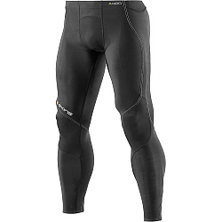 SKINS A400 Compression Long Tight (Herren)