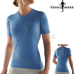 Thoni Mara T-Shirt Damen *Auslaufmodell*