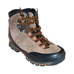 Xtenex Schn�rsystem 90 cm *F�r Wanderschuhe*