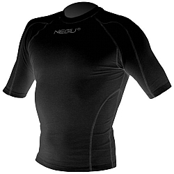 Negiu Compression T-Shirt (Herren)