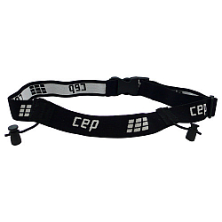 CEP Startnummernband *Unser Preis/Leistungssieger*