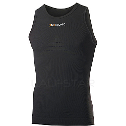 X-Bionic Energizer Light Singlet (Herren)