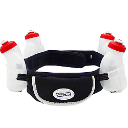 FuelBelt Endurance Trinkgurt *Revenge-Serie*