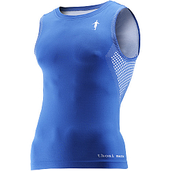 Thoni Mara Tank Top (Herren)