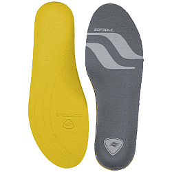Sof Sole Adapt/Custom Damen *Individuell anpassbar*