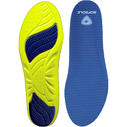 Sof Sole Athlete Damen *Meistverkaufte Einlegesohle*