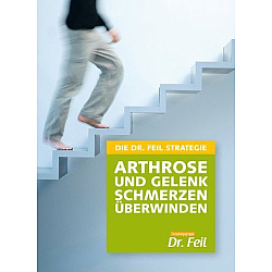 Body-Coach - Mach das Beste aus dir