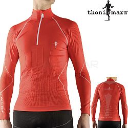 Thoni Mara Pullover Herren *Modell 2011*