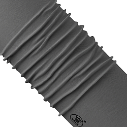 Original Buff - Zinc -