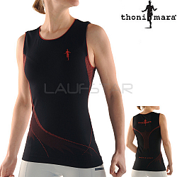 Thoni Mara Tank Top Damen *Auslaufmodell*