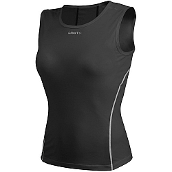 Craft Cool Sleeveless Damen